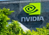 英偉達(dá)股價(jià)創(chuàng)新高 市值3.89萬(wàn)億美元 真相簡(jiǎn)直太意外了