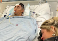 澳洲男生慶祝與女友同居 后空翻身亡 內(nèi)幕實在讓人驚個呆