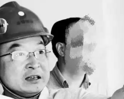 百億市值上市公司董事疑墜樓去世 事件始末2025最新消息