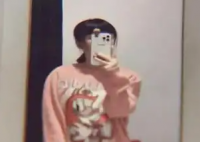 女子6年挪用公司1700萬炫富揮霍 事件始末2025最新消息