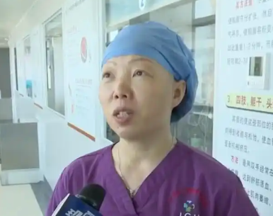 醫(yī)生分析女子坐11小時飛機后猝死 簡直令人痛心不已