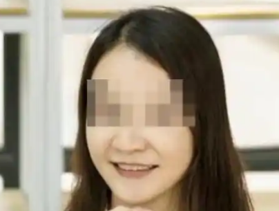 女校長涉嫌詐騙數(shù)千萬后跳江身亡 真相簡直太意外了