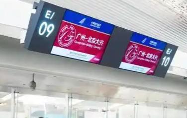 部分航線登機(jī)只需提前15分鐘了 內(nèi)幕曝光簡直太意外了