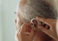 百元助聽器正偷走1.2億老人的聽力 內(nèi)幕曝光簡直太意外了