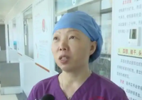 醫(yī)生分析女子坐11小時飛機后猝死 簡直令人痛心不已