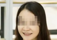 女校長(zhǎng)涉嫌詐騙數(shù)千萬(wàn)后跳江身亡 真相簡(jiǎn)直太意外了