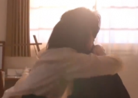 現(xiàn)在許多年輕人選擇“無證婚姻” 這也太反常了