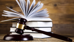 再婚男給前妻兒子轉(zhuǎn)300萬被現(xiàn)任起訴 內(nèi)幕實在讓人驚個呆