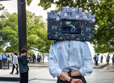 男子稱在西湖景區(qū)穿漢服拍照遭驅(qū)趕 內(nèi)幕實(shí)在讓人驚個(gè)呆