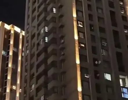 租客自殺不到1個月房子再次出租 究竟是怎么回事？