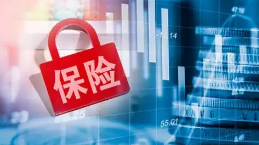 收入200萬(wàn) 清北高才涌入香港保險(xiǎn)業(yè) 真的有這么賺錢嗎？