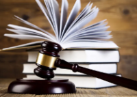 再婚男給前妻兒子轉(zhuǎn)300萬被現(xiàn)任起訴 內(nèi)幕實(shí)在讓人驚個(gè)呆