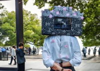 男子稱在西湖景區(qū)穿漢服拍照遭驅(qū)趕 內(nèi)幕實(shí)在讓人驚個(gè)呆