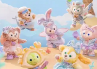 迪士尼鑰匙圈被炒到一個(gè)499元 真的這么火嗎？