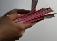 男子借款20萬還款2800萬仍欠470萬 事件始末2025最新消息