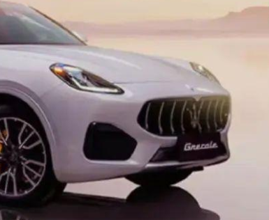 門店回應(yīng)38.88萬買瑪莎拉蒂 事件始末2025最新消息