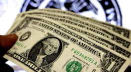 美股納指標普再創(chuàng)新高 特斯拉漲超4% 原因竟是這樣太霸氣了