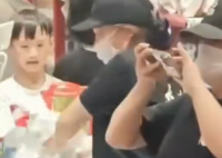 奶茶店稱外賣大戰(zhàn)1天利潤僅400元 真相簡直太意外了