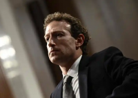 硅谷巨頭上演AI人才爭(zhēng)奪戰(zhàn) 究竟是怎么回事？