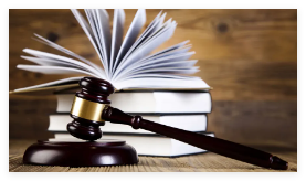 男嬰離世家長獲賠88萬 律師拿走55萬 事件始末2025最新消息