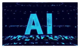 6名員工半年用AI實現(xiàn)財富自由 這也太夸張了