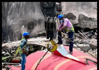 印航機(jī)長(zhǎng)關(guān)閉燃油開(kāi)關(guān)或直接導(dǎo)致墜機(jī) 實(shí)在令人痛心