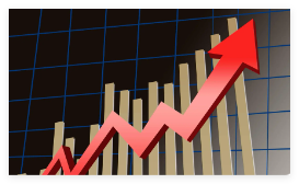 標(biāo)普納指再創(chuàng)歷史新高 中概股普漲 內(nèi)幕實在讓人驚個呆