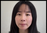 被家暴16次女子前婆婆被判返還91萬 原因竟是這樣太無奈了