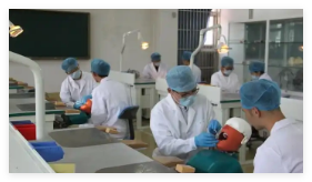 “爆冷”的風(fēng)刮到了浙大醫(yī)學(xué)類專業(yè) 究竟是怎么回事？