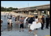 救護(hù)車?yán)吣缢呷杂杏慰鸵滤?為什么引熱議什么情況？