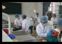 “爆冷”的風(fēng)刮到了浙大醫(yī)學(xué)類專業(yè) 究竟是怎么回事？