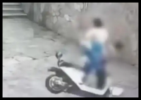 兩高中生騎電動(dòng)車撞墻身亡 家屬發(fā)聲 事件始末2025最新消息