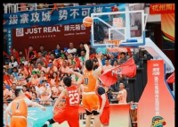 浙大95后博導(dǎo)白天搞科研晚上打浙BA 原來可以這么“野”