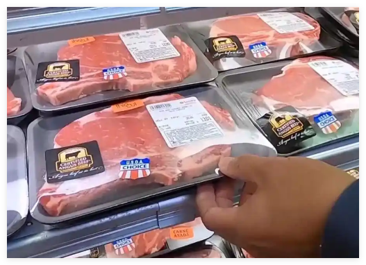 美國(guó)將迎來(lái)“史上最貴漢堡包” 內(nèi)幕實(shí)在讓人驚個(gè)呆