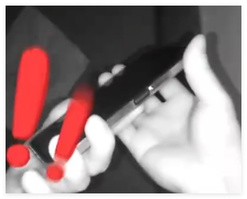 2天內(nèi)先后被騙2次 50萬差點給了騙子 事件始末2025最新消息