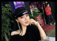 90后女駐唱歌手腦血管破裂去世 簡(jiǎn)直太意外了