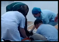 廣東一學(xué)生訓(xùn)練時(shí)溺亡 家屬發(fā)聲 背后真相實(shí)在讓人驚愕