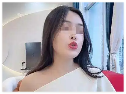 創(chuàng)始人被曝4婚5娃 潤田礦泉水回應(yīng) 內(nèi)幕曝光簡直太意外了