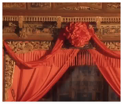 新娘結(jié)婚第2天跑路 法院判了 背后真相實(shí)在讓人驚愕