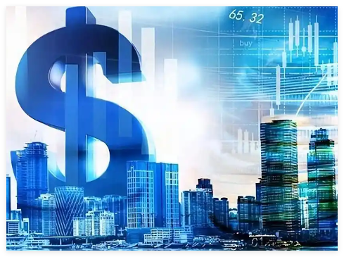 全球資管巨頭“抄底”中國房地產(chǎn) 究竟是怎么回事？