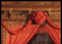 新娘結(jié)婚第2天跑路 法院判了 背后真相實(shí)在讓人驚愕