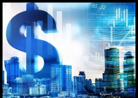 全球資管巨頭“抄底”中國房地產(chǎn) 究竟是怎么回事？