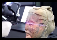 兵馬俑身上發(fā)現(xiàn)100多枚工匠指紋 為什么這么多人？