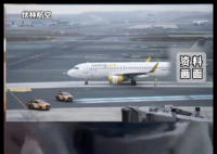 50多名猶太少年在西班牙被趕下飛機(jī) 真相簡直太意外了