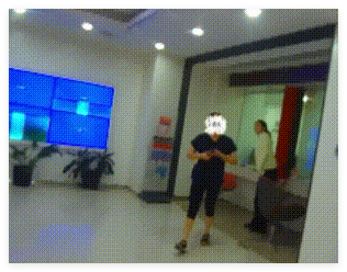 女子要取走390萬(wàn)現(xiàn)金 柜員報(bào)警 事件始末2025最新消息