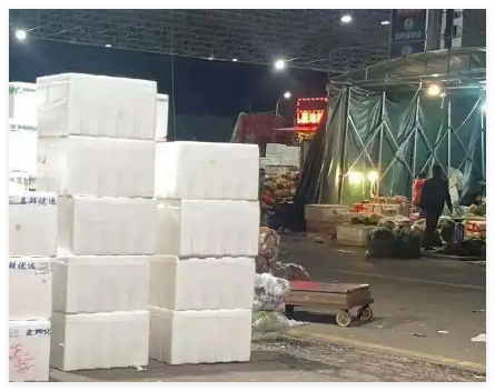 租客被房東偷電9年 電費近10萬 為什么這么久都沒發(fā)現(xiàn)？