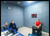 塵封15年出租車女司機命案告破 事件始末2025最新消息