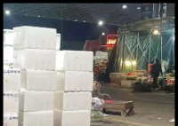 租客被房東偷電9年 電費近10萬 為什么這么久都沒發(fā)現(xiàn)？