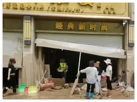 律師稱撿到金飾故意不還或擔刑責 究竟是怎么回事？