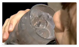 男孩喝冰飲后突發(fā)急性心肌梗死去世 原因竟是這樣太意外了